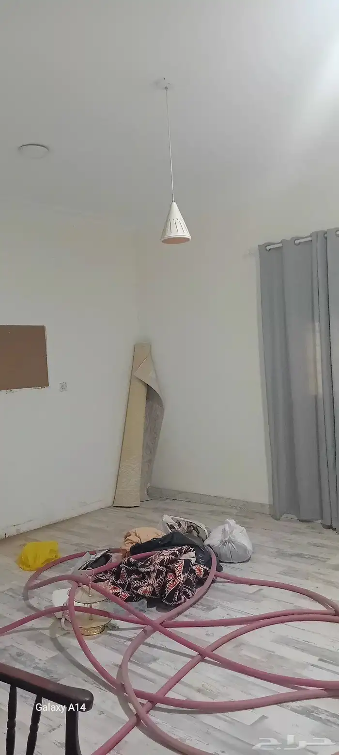 دور للبيع 19