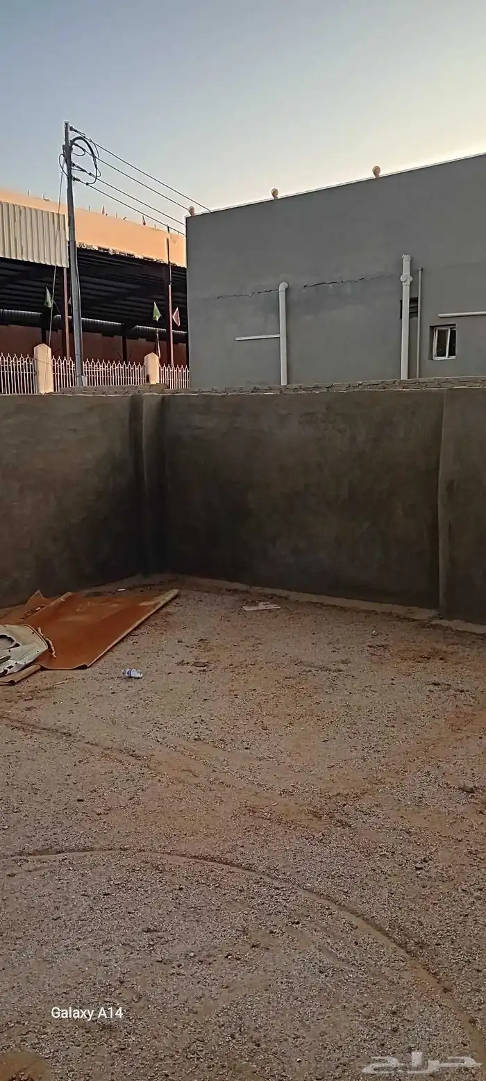 دور للبيع 21