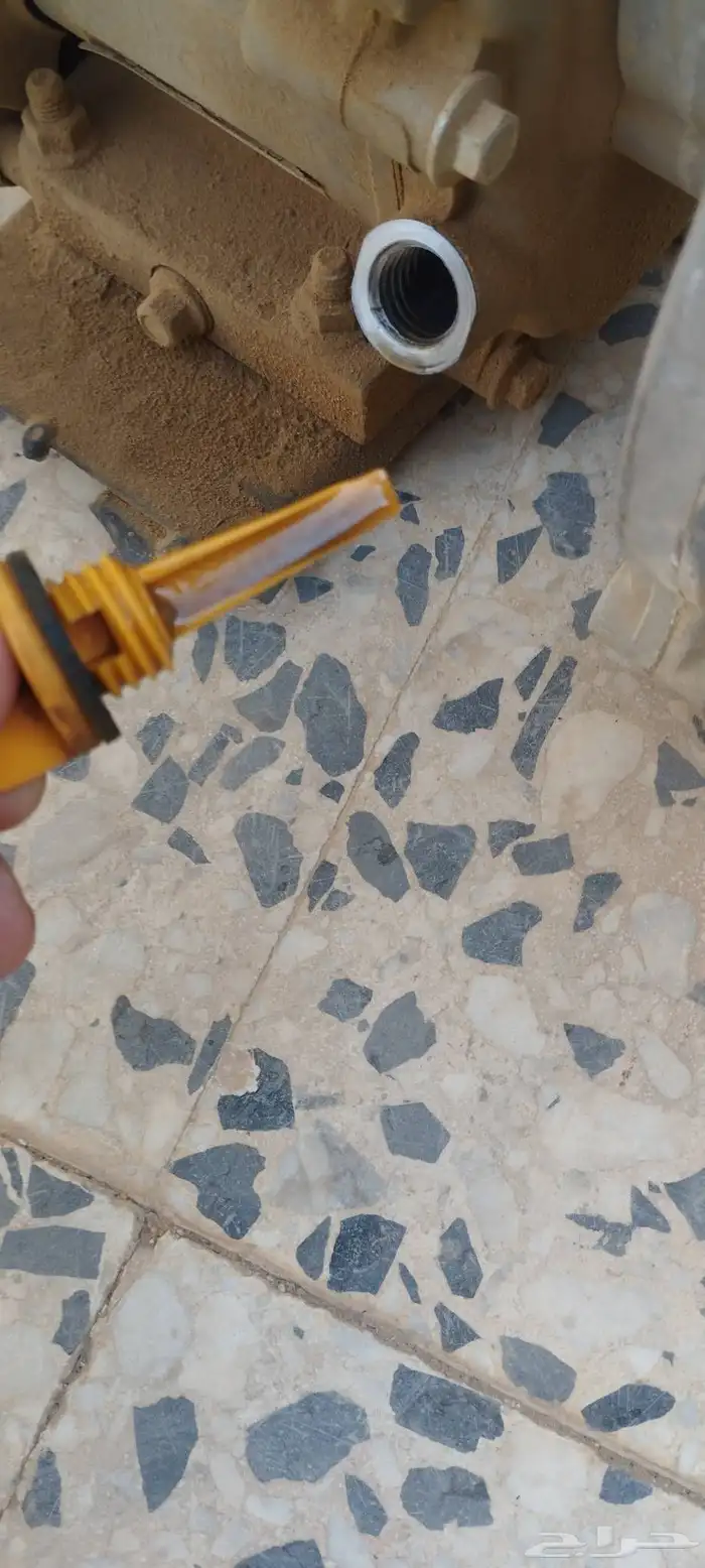 موتور مياه 4