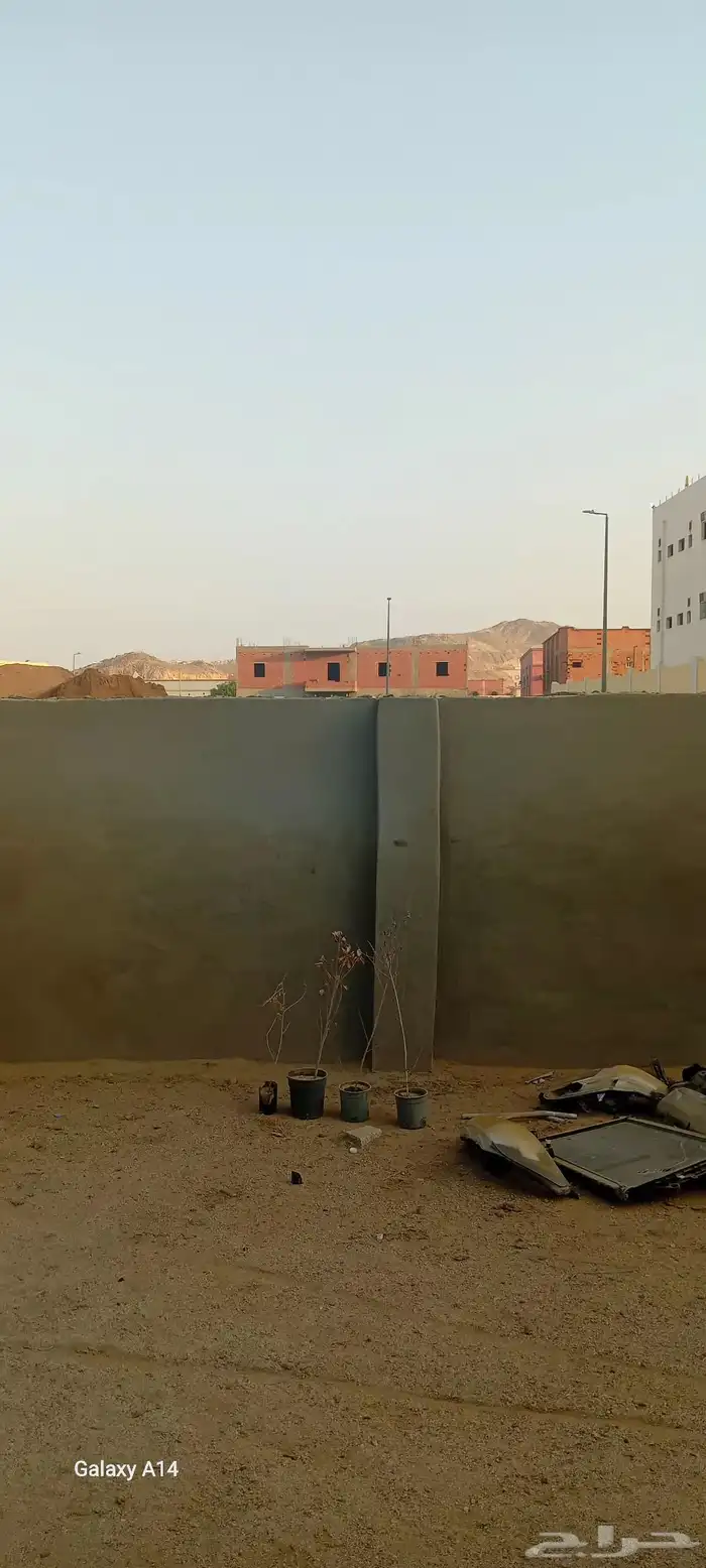 دور للبيع 25