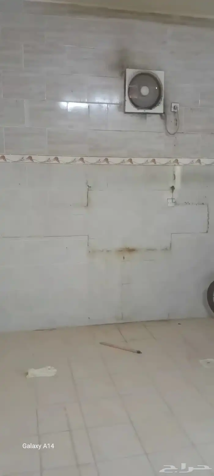 دور للبيع 16