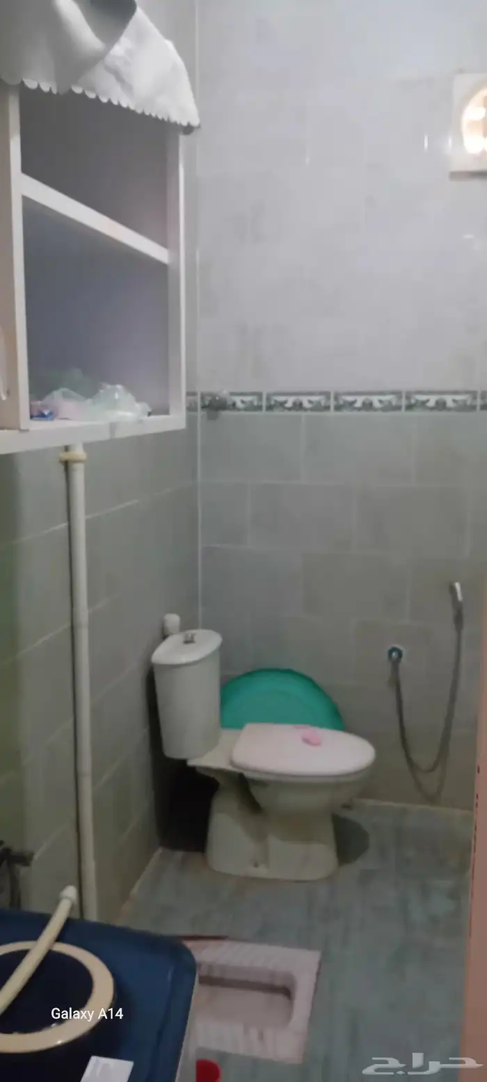 دور للبيع 11