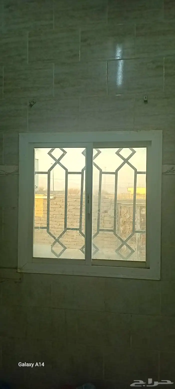 دور للبيع 17