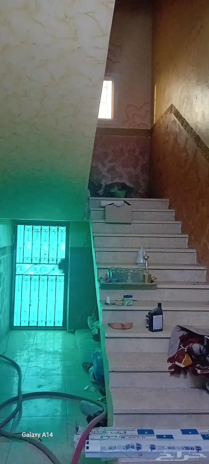 دور للبيع 14