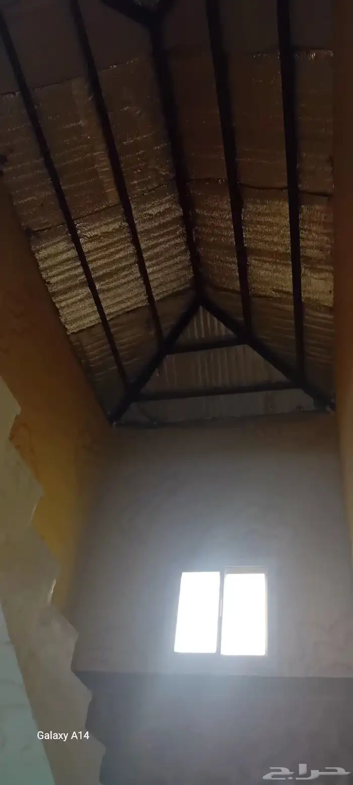 دور للبيع 15