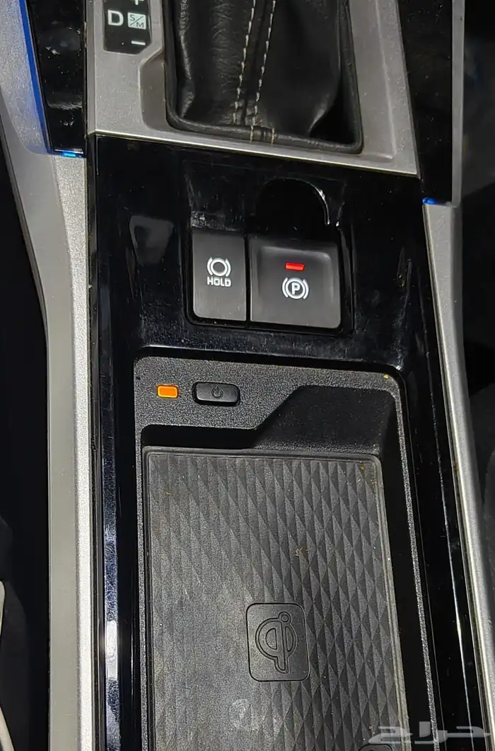 تويوتا فيلوز 2024 فل كامل 8