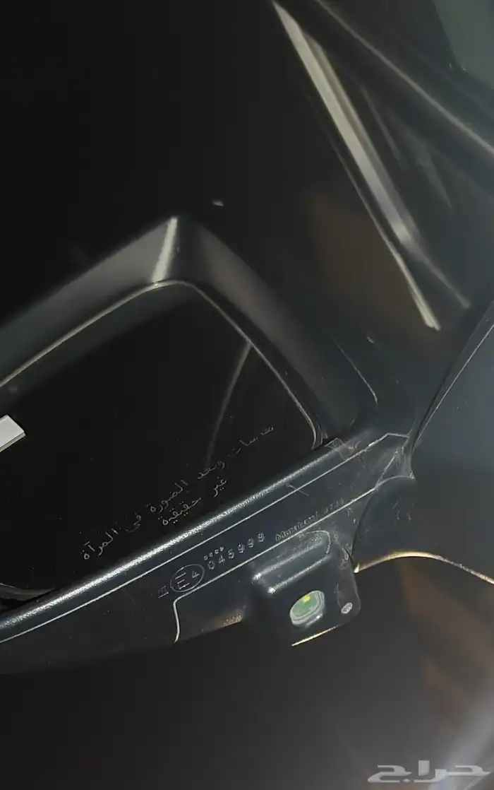 تويوتا فيلوز 2024 فل كامل 9