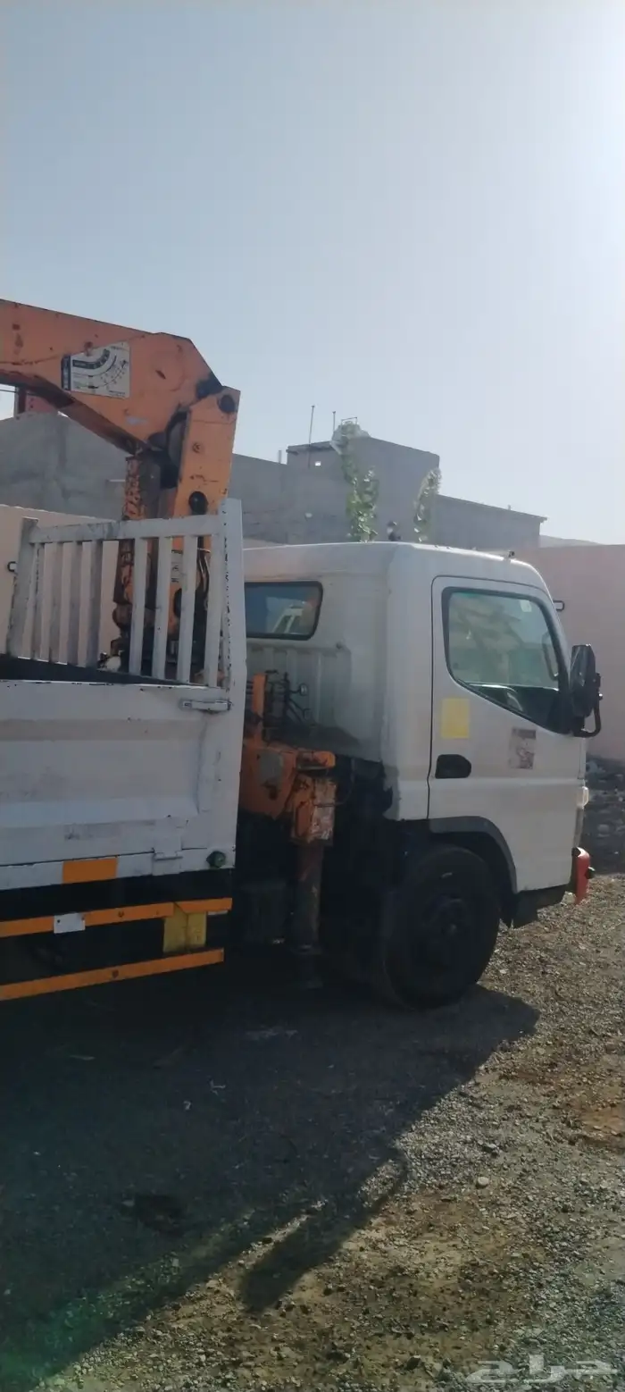 دينا ونش ايجار يومي  مشوار جد  خرج جد  3 تن 2