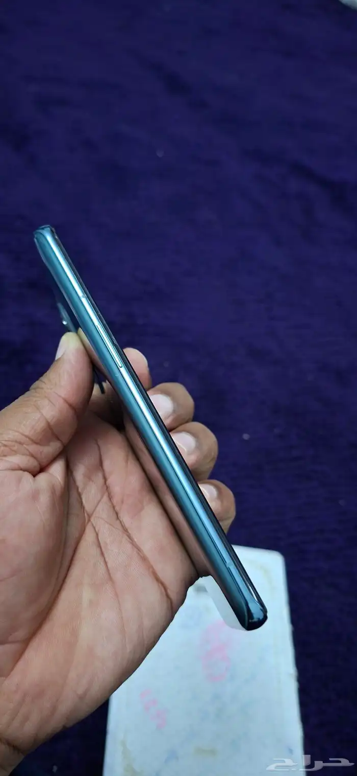 One plus 9Pro 256gb 3