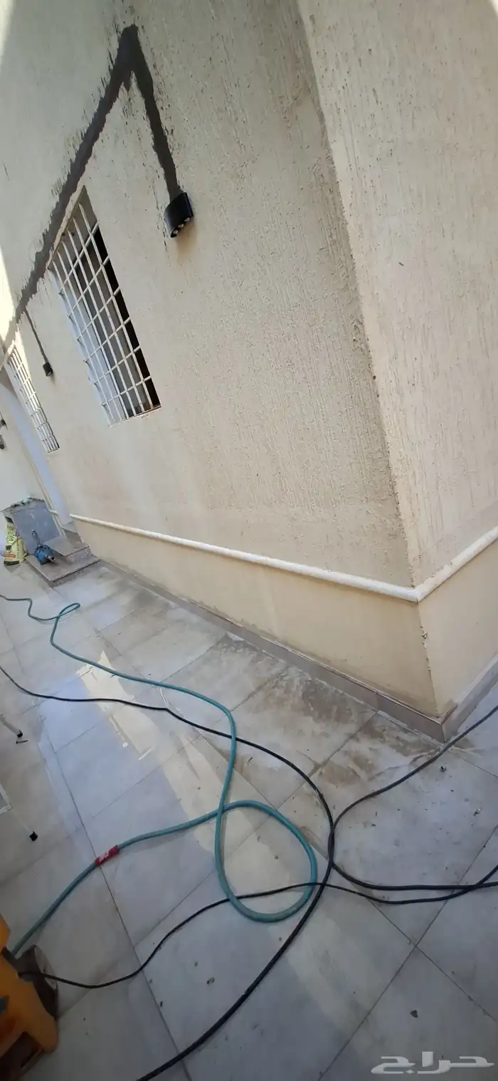 من اعمالنا بدمام قبل وبعد 0