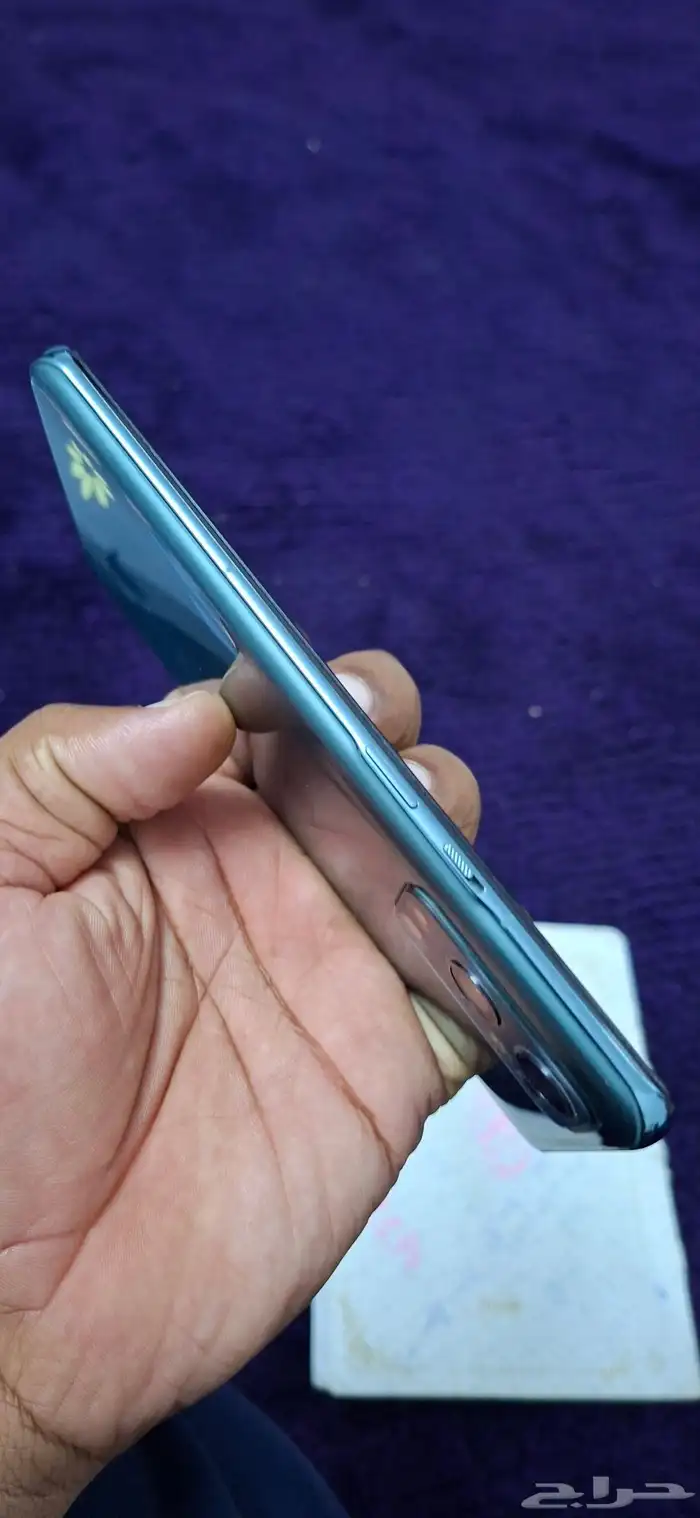 One plus 9Pro 256gb 5