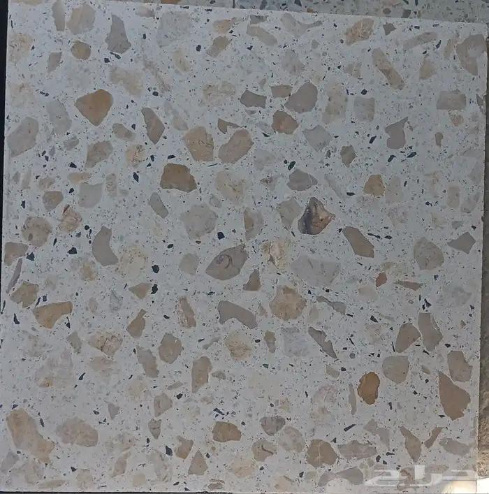 بلاط بلدي   سوبر   احواش   اسطح   كسر حجر 0