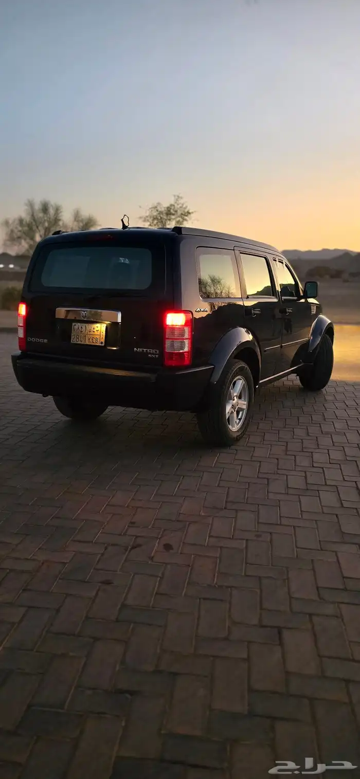 مخززن ونظيف 44