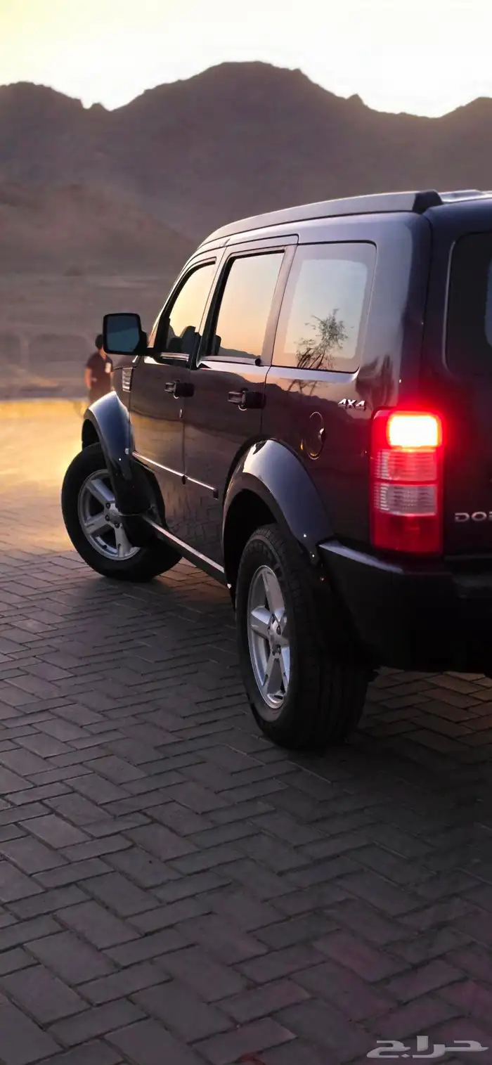 مخززن ونظيف 47