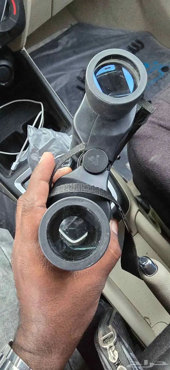 للبيع دربيل نظيف 1