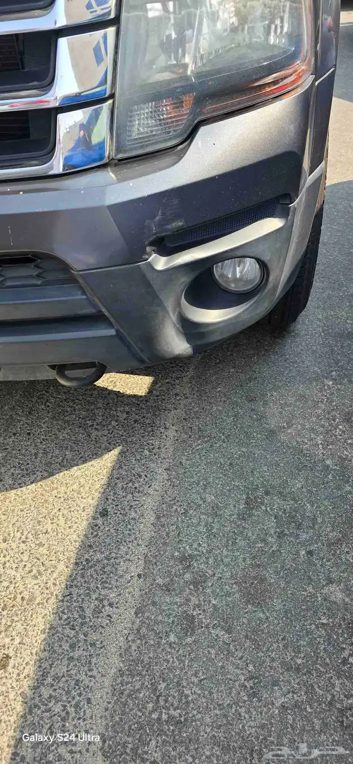 فورد اكسبيديشن 2016 8