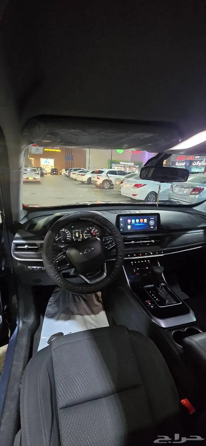 شيري تيجو4 2022 17