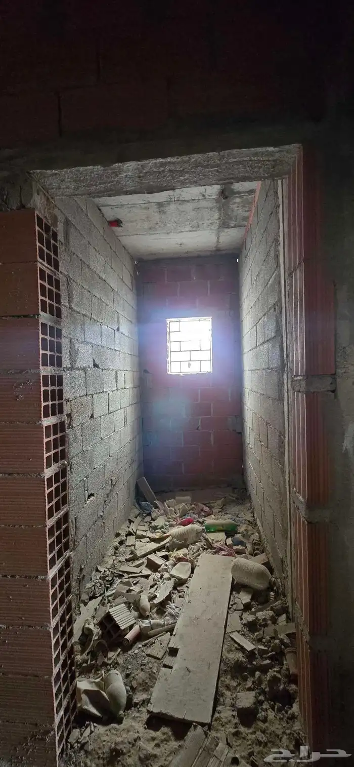 دور للبيع 12