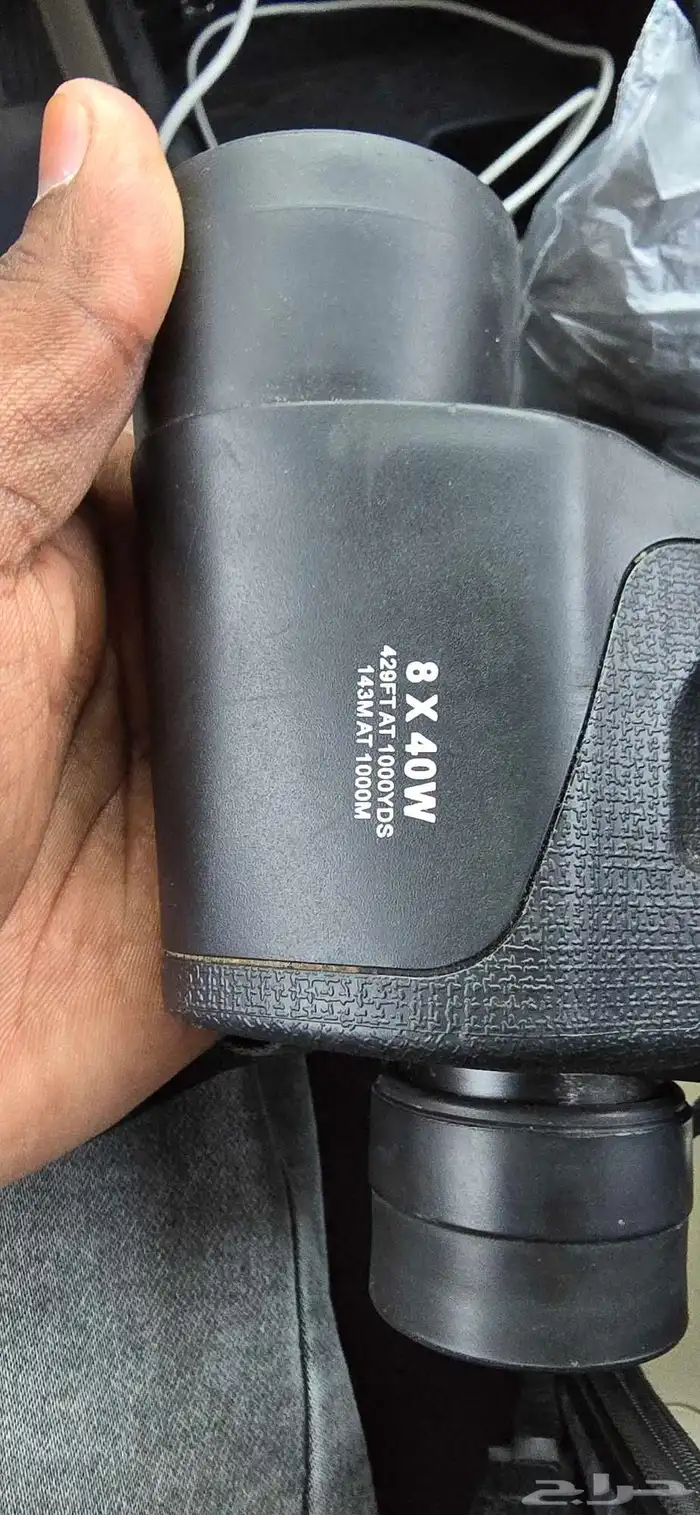 للبيع دربيل نظيف 3