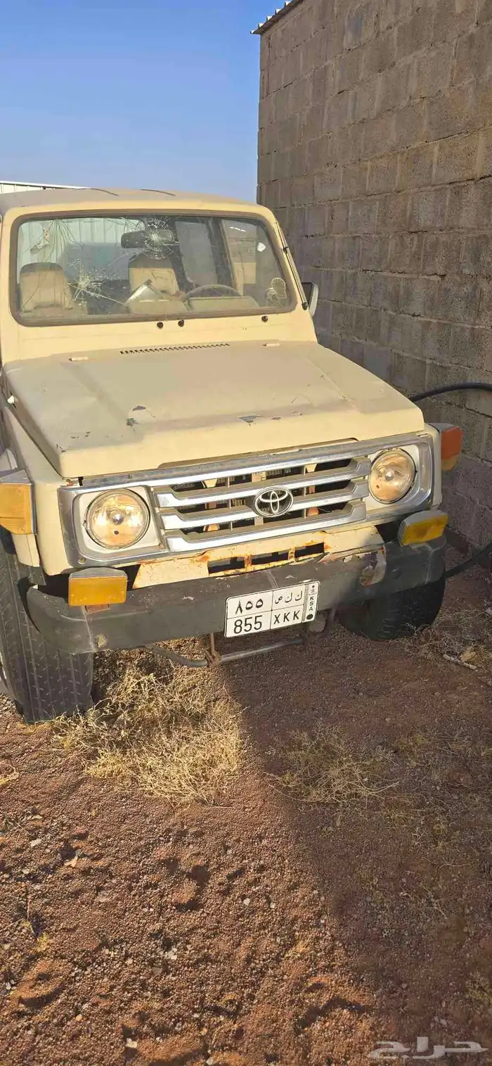 لوحة للبيع 0