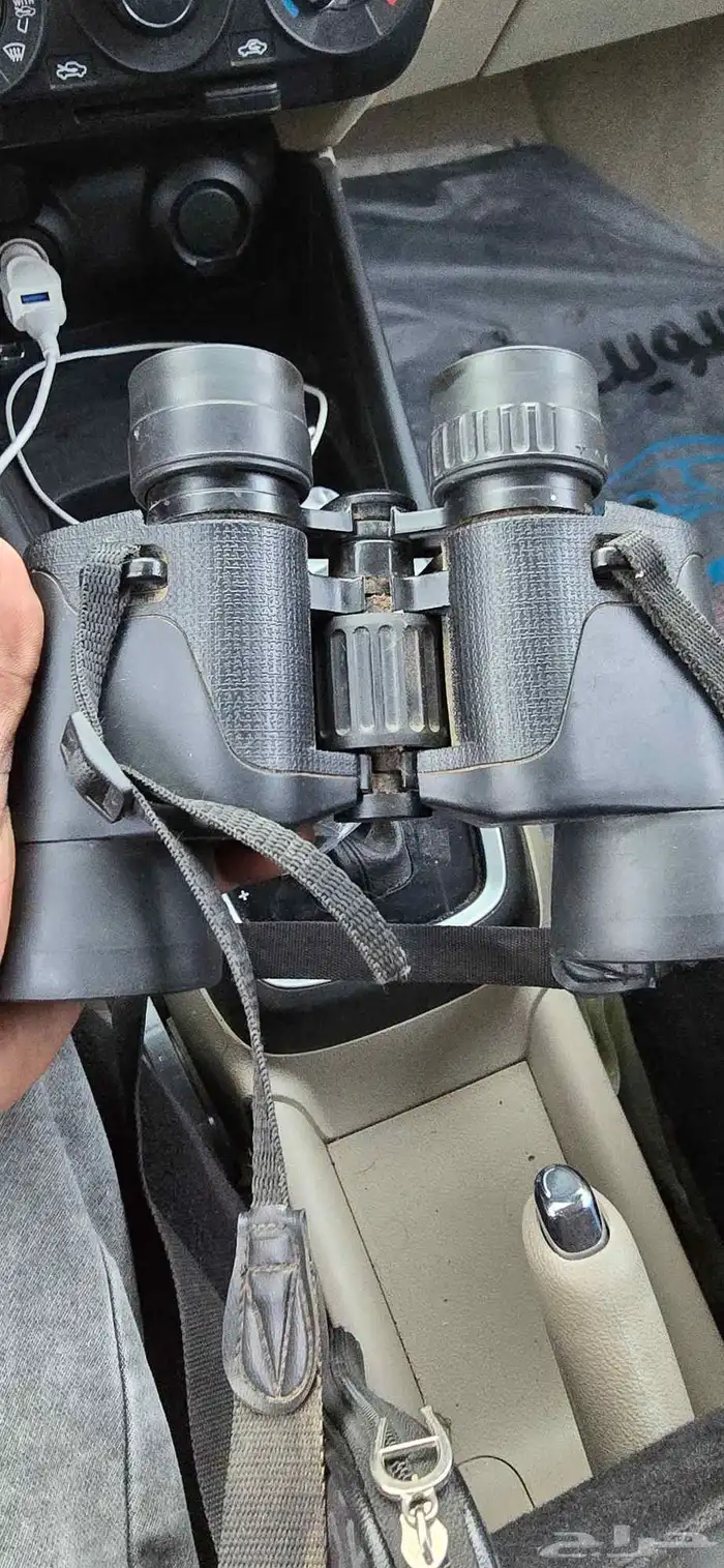 للبيع دربيل نظيف 0