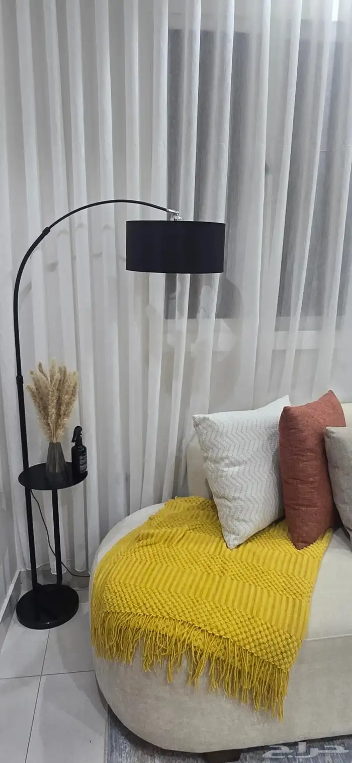 ابجورة زايدة جديدة بكرتونها واكياسها 0