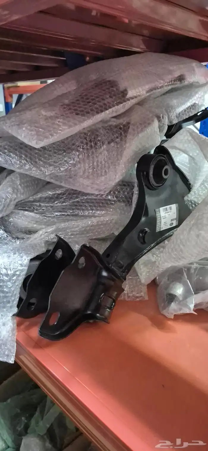 جميع  قطع_غيار _السيارات _كاديلاك _ورنج  بأنواعها 8