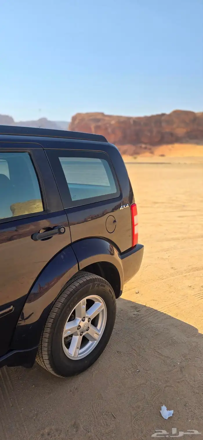 مخززن ونظيف 17