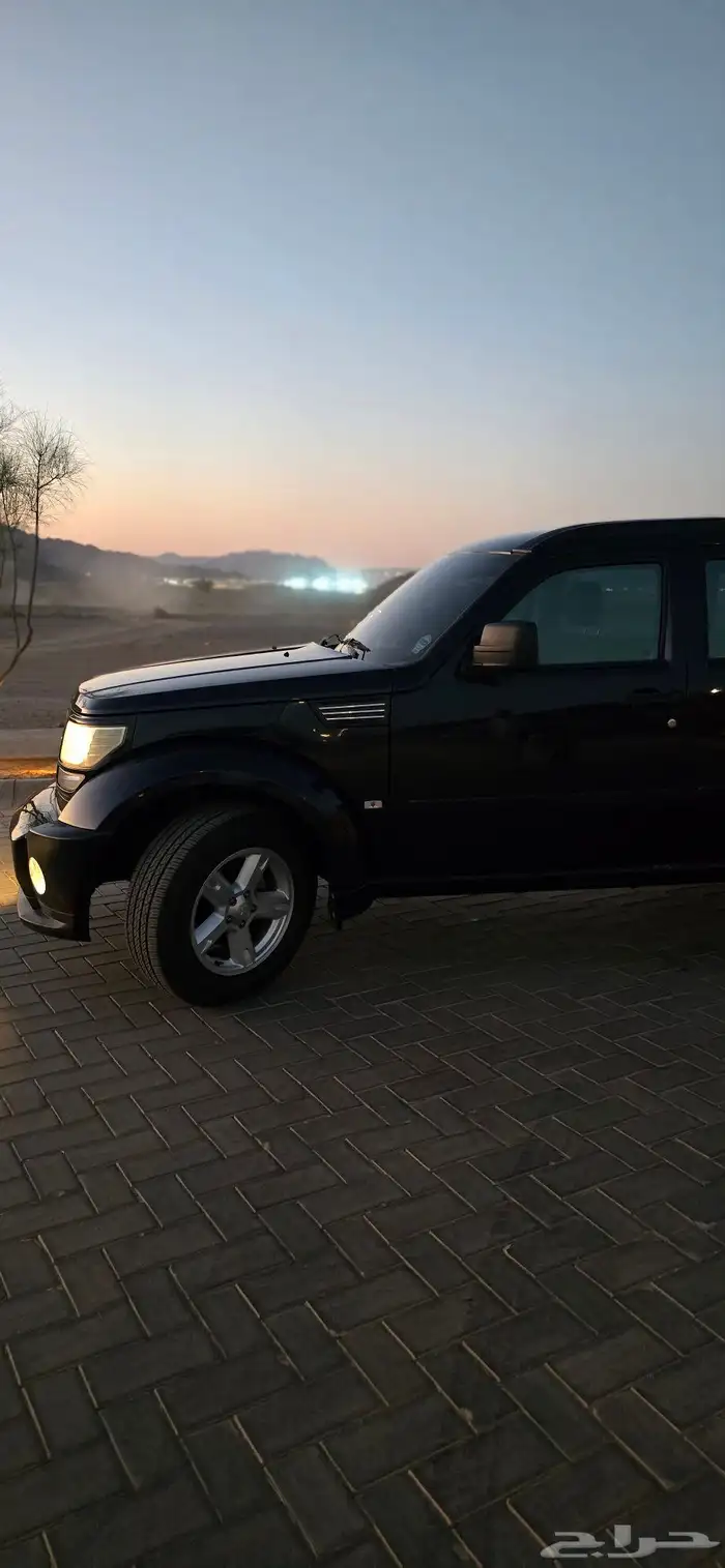 مخززن ونظيف 49