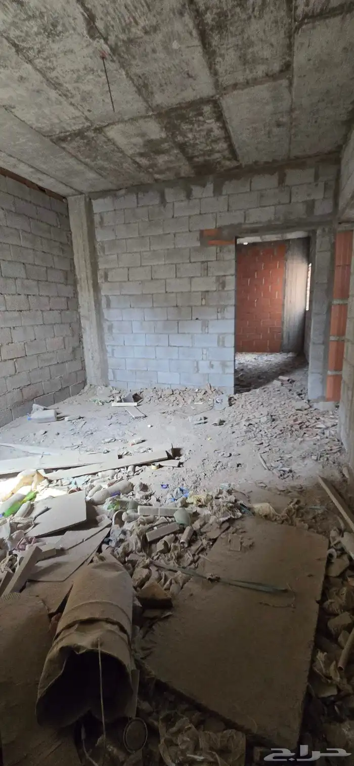 دور للبيع 15