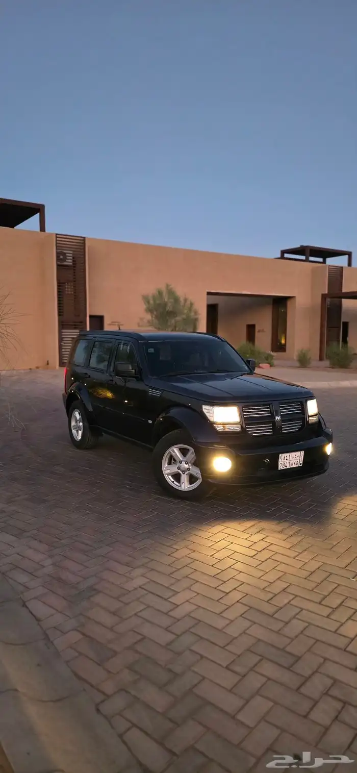 مخززن ونظيف 41