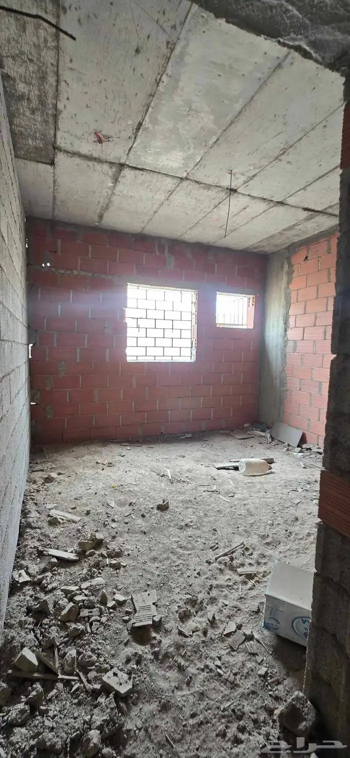 دور للبيع 18