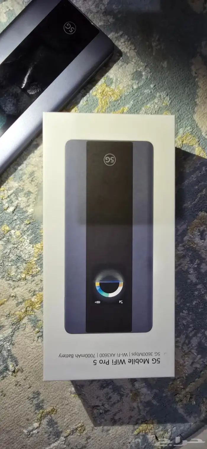 مودم متنقل 0