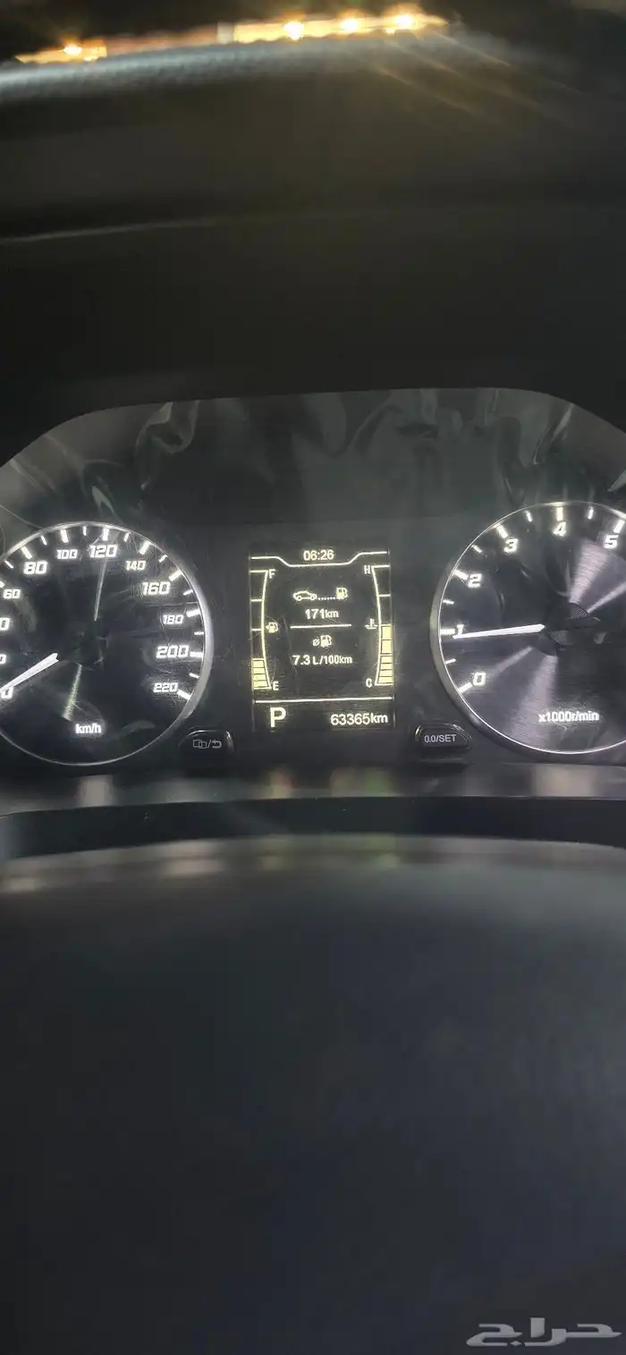 شيري تيجو4 2022 12