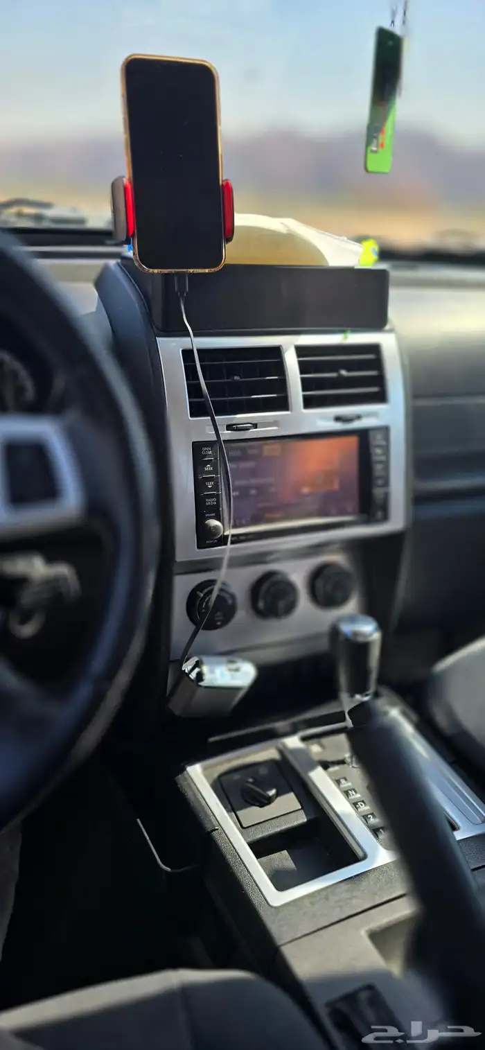 مخززن ونظيف 23