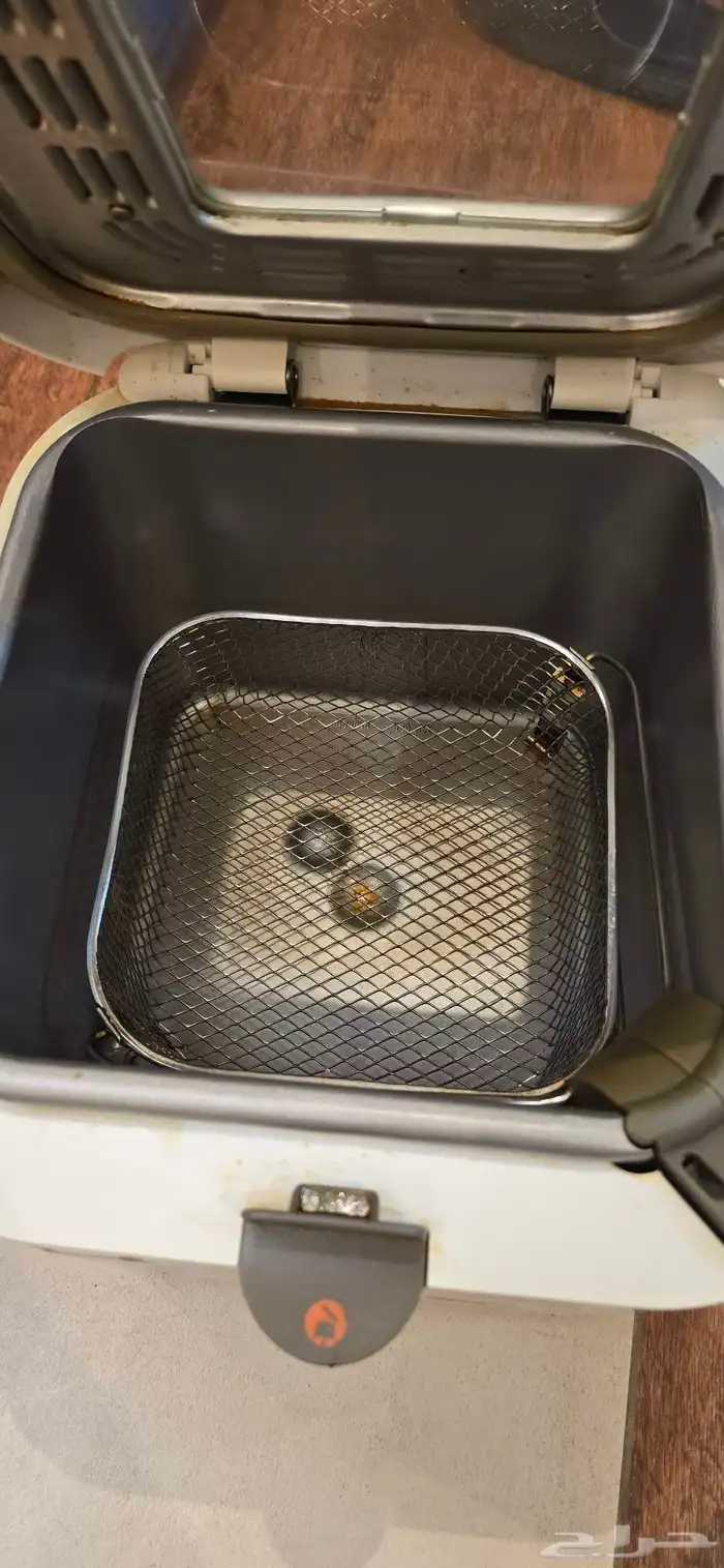 أدوات منزلية 1