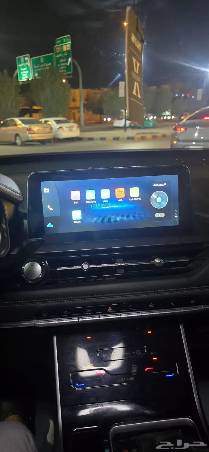 شيري تيجو4 2022 15