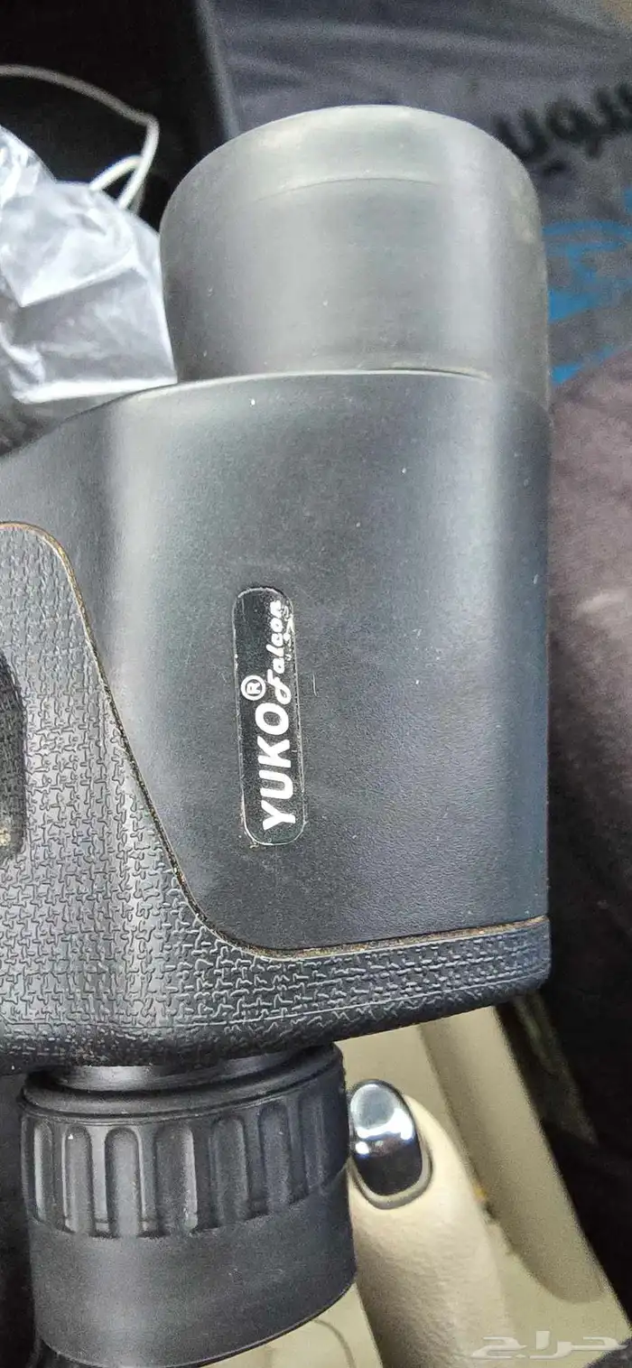 للبيع دربيل نظيف 4