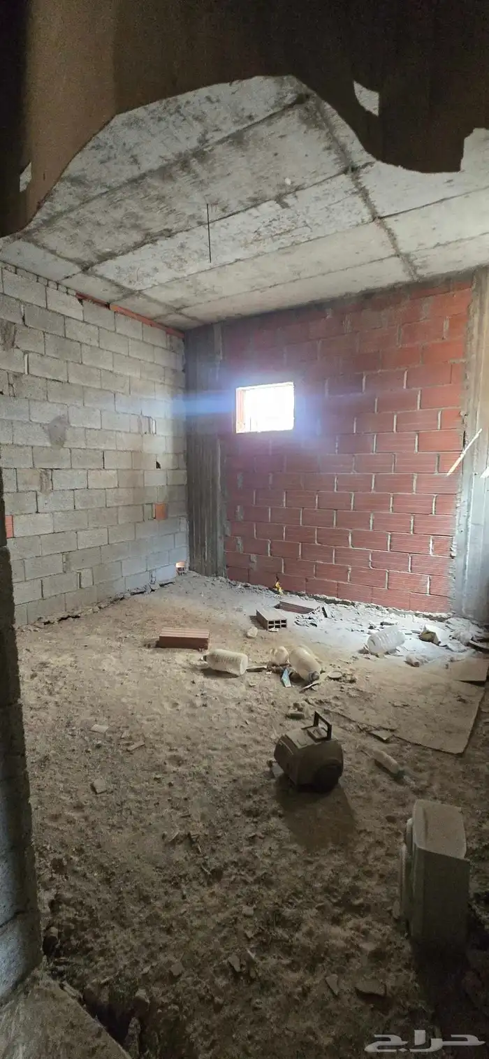 دور للبيع 14