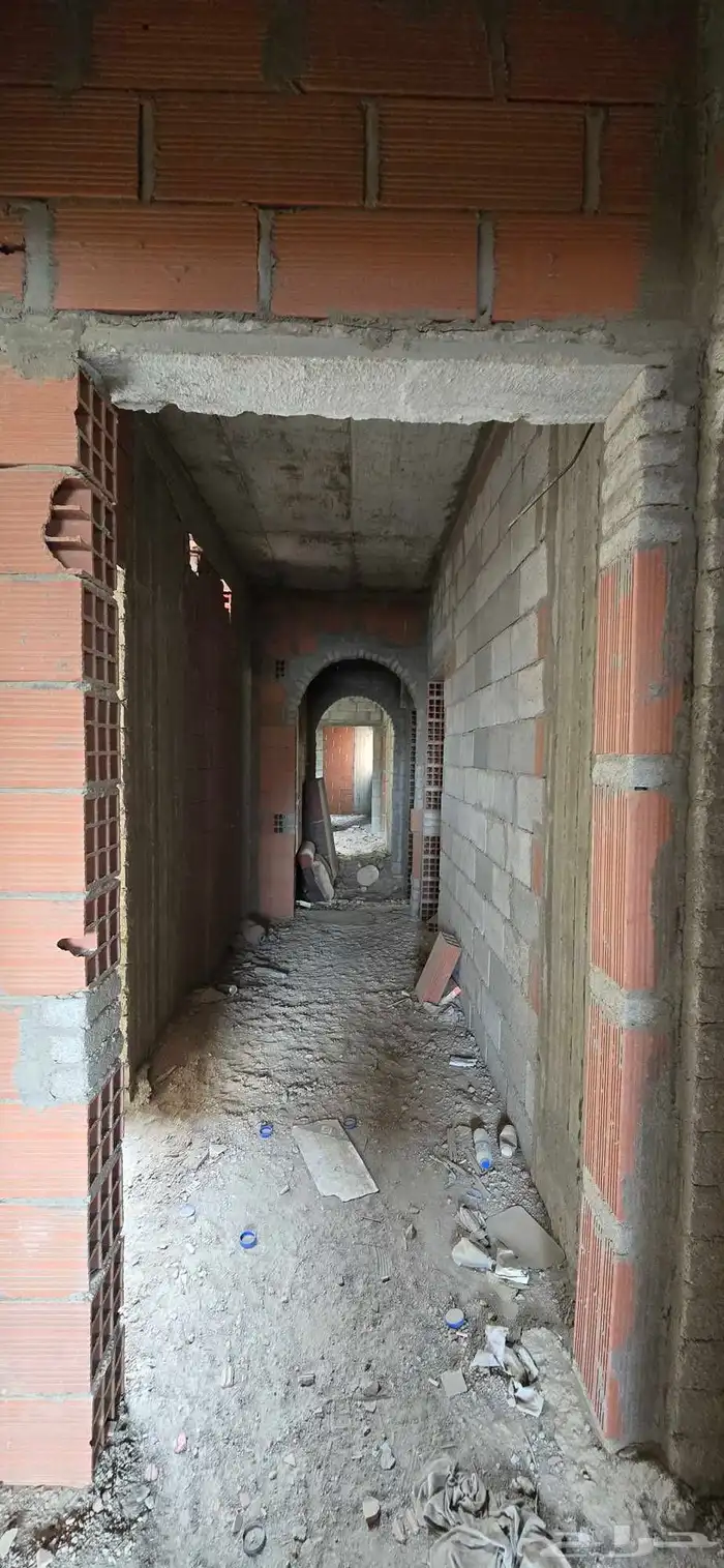 دور للبيع 10