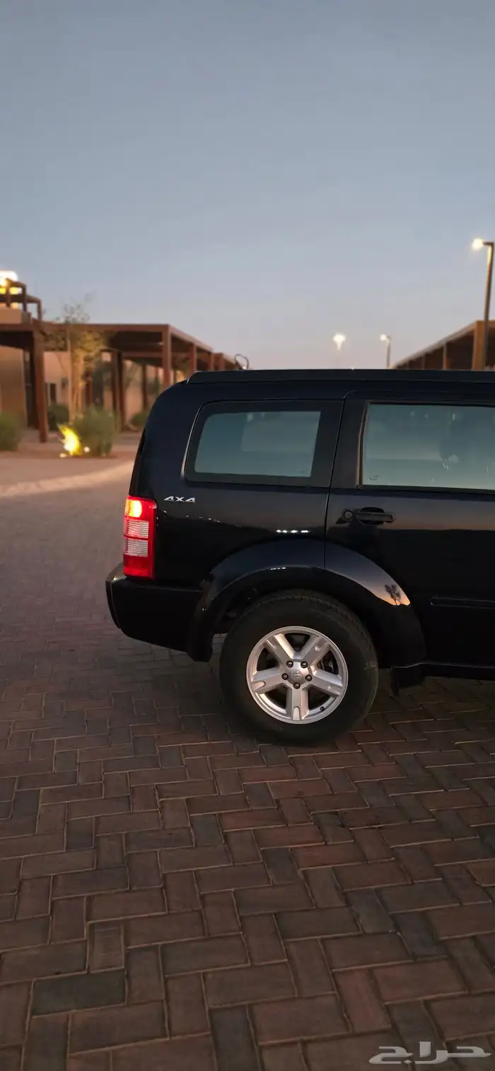 مخززن ونظيف 43