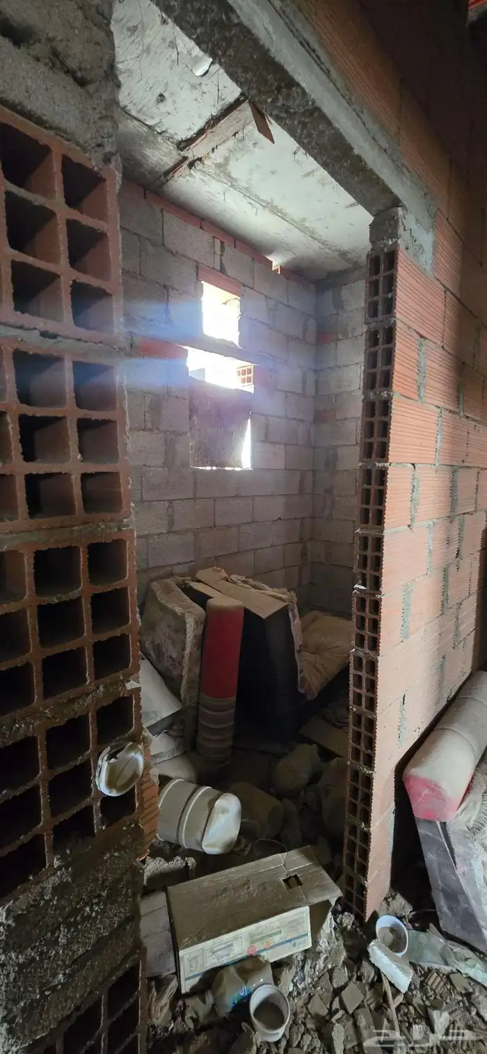 دور للبيع 13