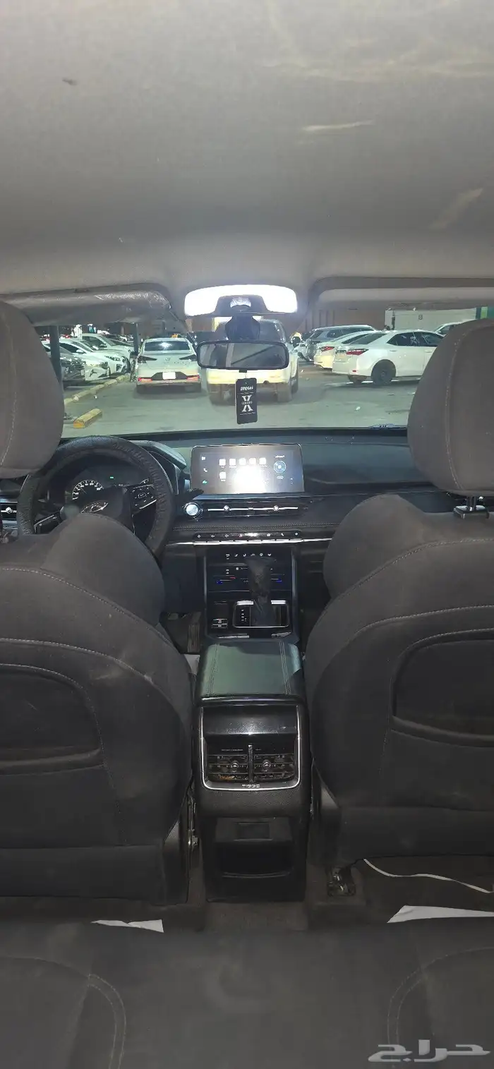 شيري تيجو4 2022 14