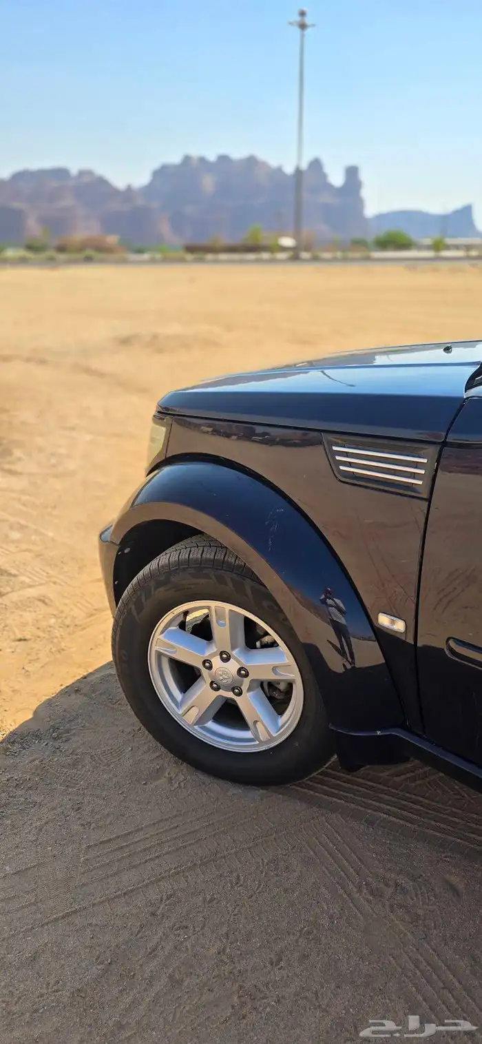 مخززن ونظيف 14