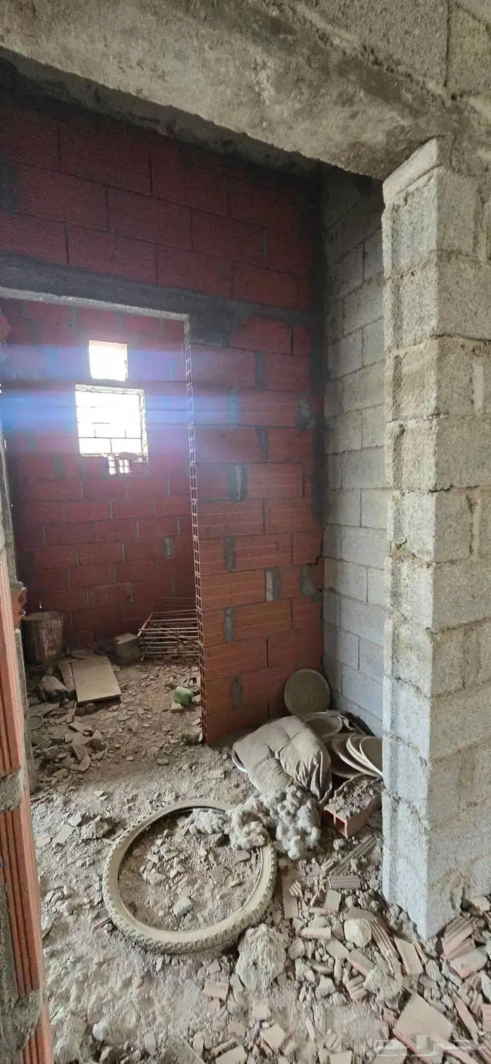 دور للبيع 17