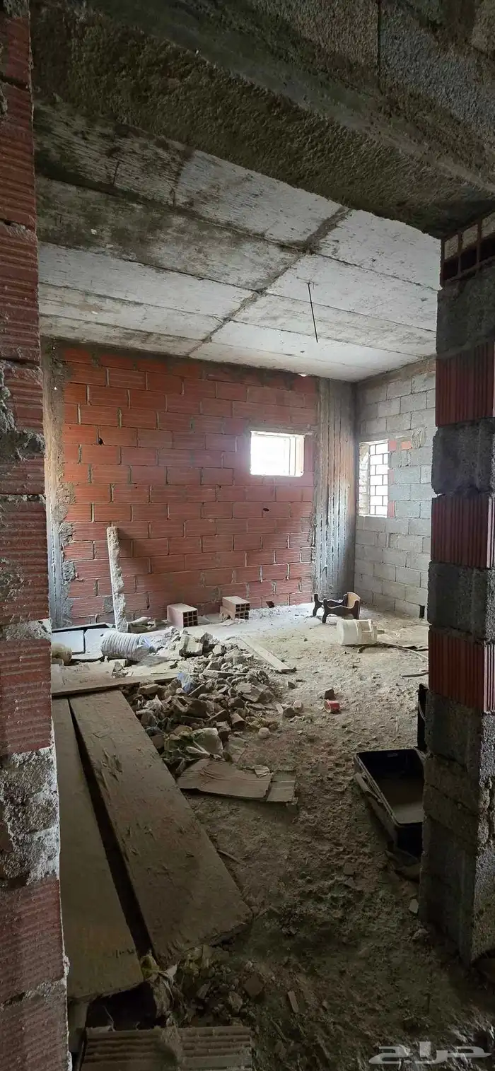 دور للبيع 11