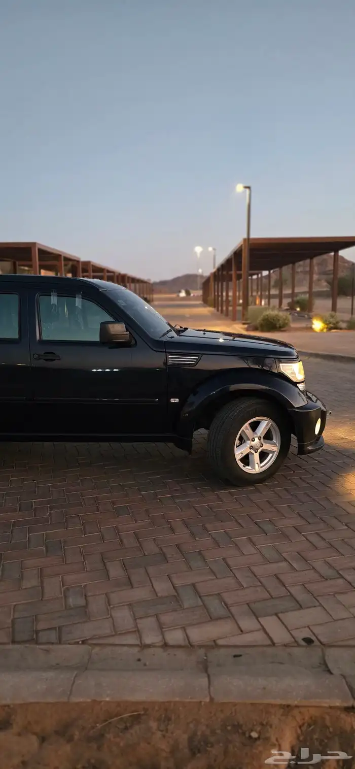 مخززن ونظيف 42