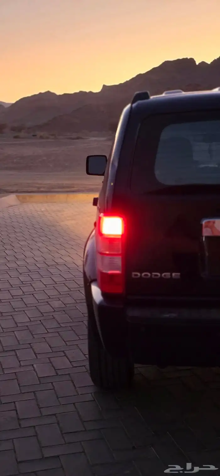 مخززن ونظيف 45