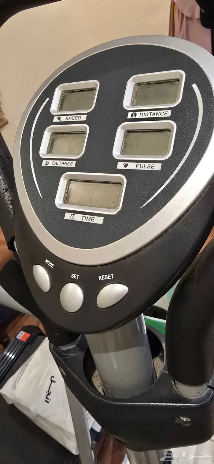 أدوات منزلية 4