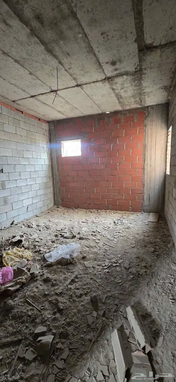 دور للبيع 16